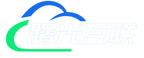 濰坊網站建設|網站優化推廣|微信小程序開發